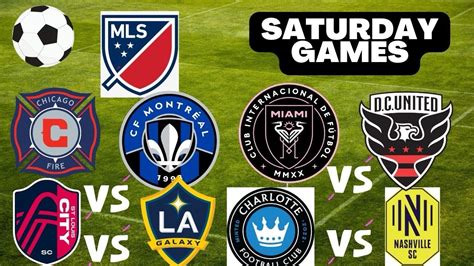 mls betting advice|MLS Picks and Predictions .